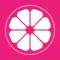 Vita-mind Diet & Fitness