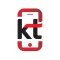 KT Shop