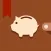 Money Manager Classic