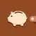 Money Manager Classic Lite