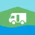 Smart Camping ThinkUP