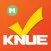 KNUE-Edu MS(한국교원대학교)
