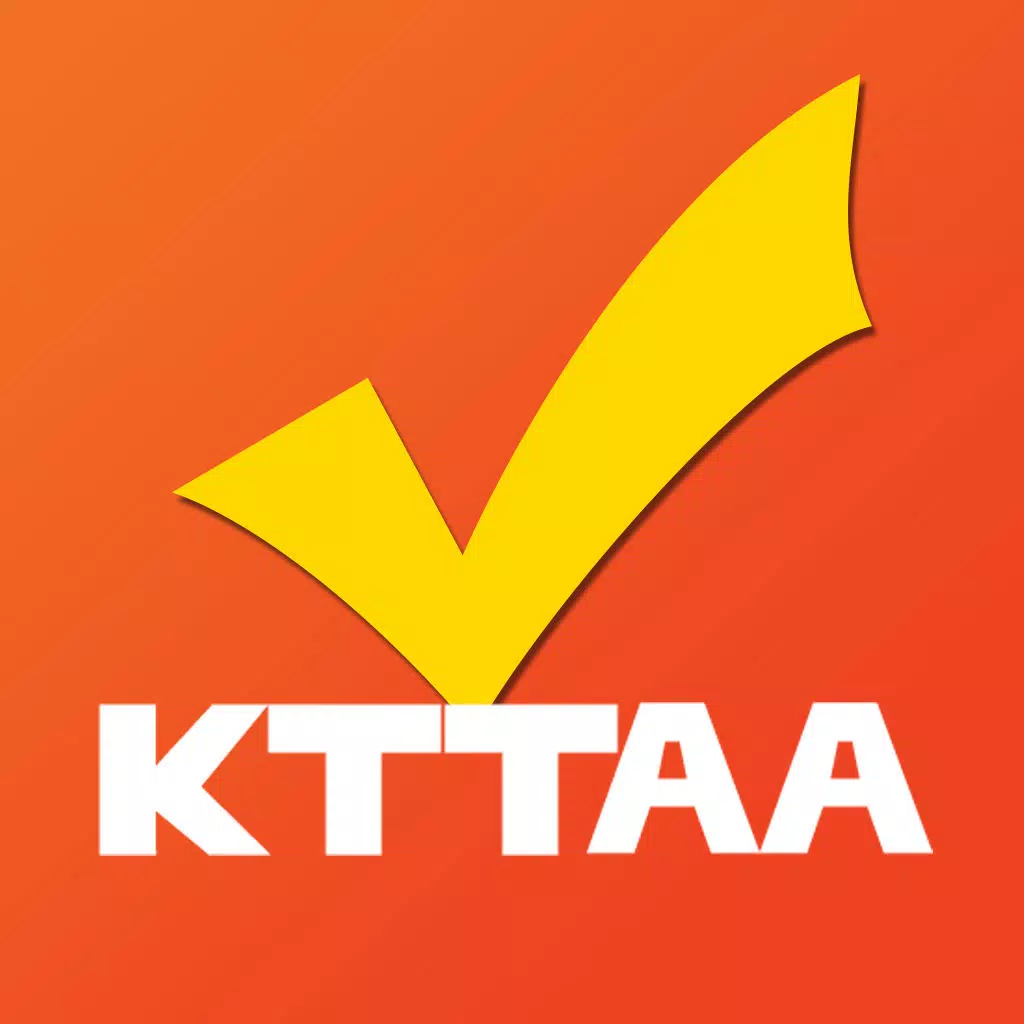 KTTAA-Edu(한국기술거래사회) KTTAA-Edu(한국기술거래사회)