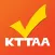 KTTAA-Edu(한국기술거래사회)