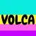 ReelsCamera - VOLCA