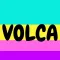 ReelsCamera - VOLCA