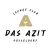 DasAzit