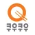 쿠우쿠우 멤버십