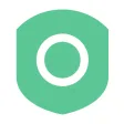 Krypton Authenticator