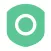 Krypton Authenticator