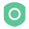 Krypton Authenticator