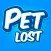 PetLost.