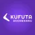 Kufuta Boomerang
