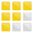 FiskalPhone