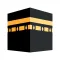 Labayk App