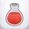 Lab Essentials – Medical Lab Values & Tests Reference
