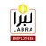 Labra HRMS