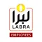 Labra HRMS