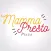 Mamma Presto