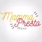 Mamma Presto
