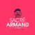 Sacré Armand