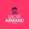 Sacré Armand