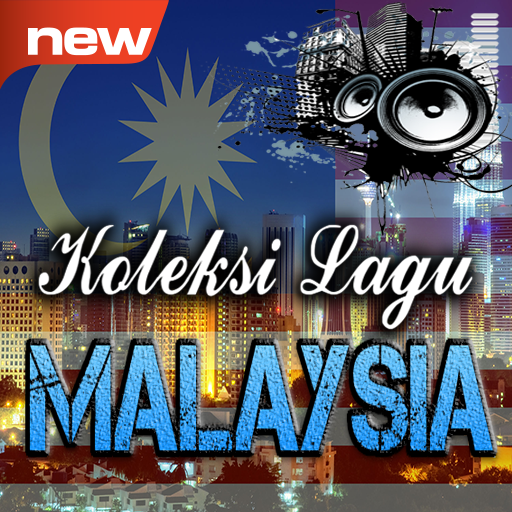 Lagu Top Malaysia Terbaru MP3