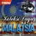 Lagu Top Malaysia Terbaru MP3