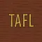 Tafl Tale