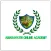 Amaravathi online academy