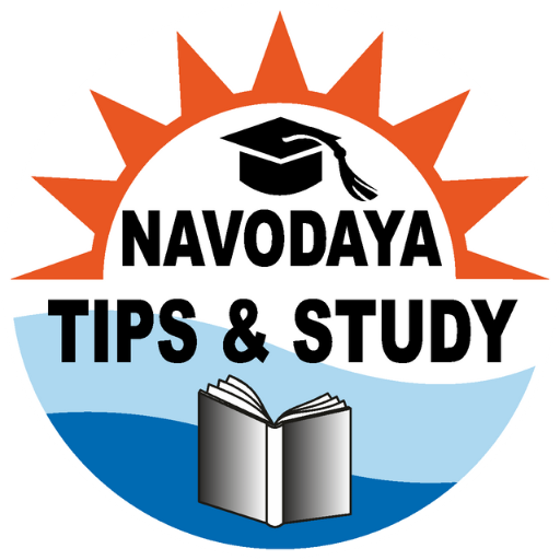 Navodaya Study
