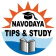 Navodaya Study