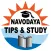Navodaya Study
