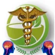 DOCTORS EDUCATION POINT DOCTORS EDUCATION POINT