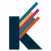 Kompass: Registros Médicos