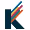 Kompass: Registros Médicos