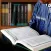 Learn Quran Tafsir