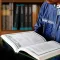Learn Quran Tafsir