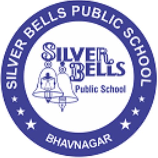 Silver bells public school