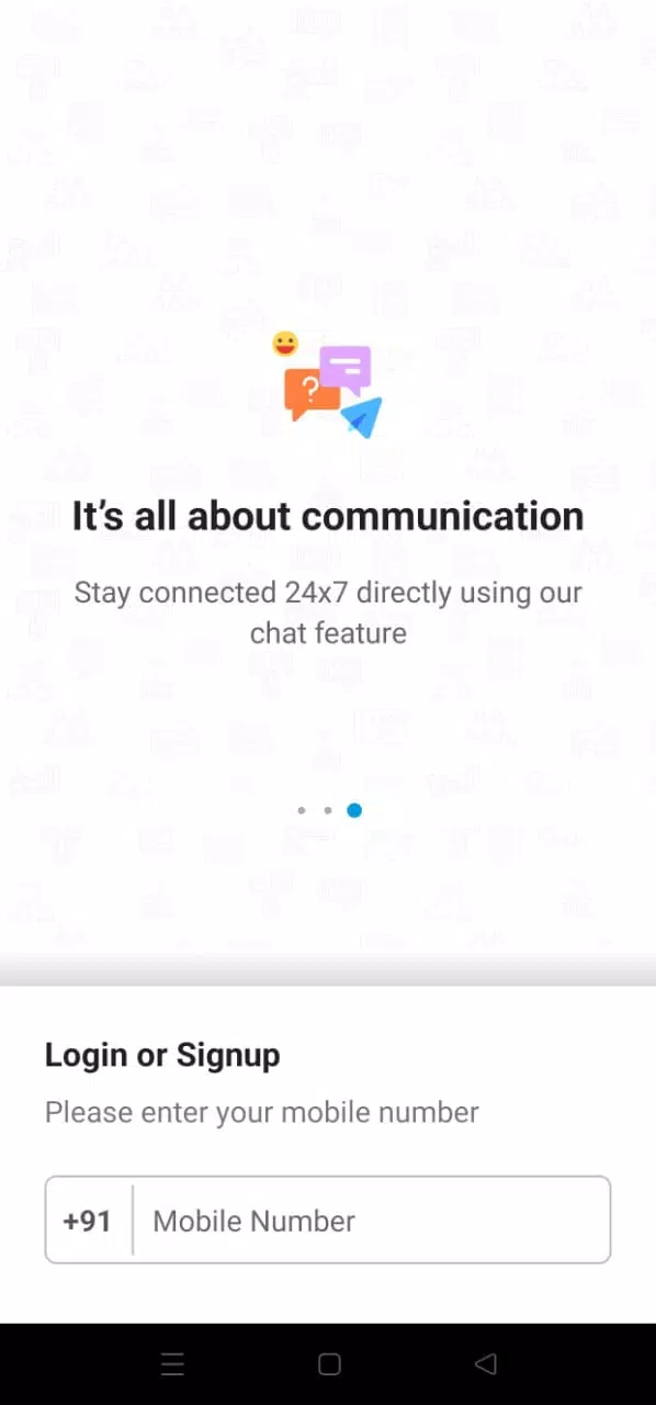 Exam tips 2.0 Screenshots