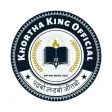 Khortha King Official