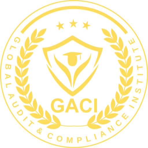 GACI LMS