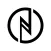Neva