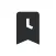 Reading Tracker, Planner: Leio