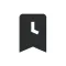 Reading Tracker, Planner: Leio