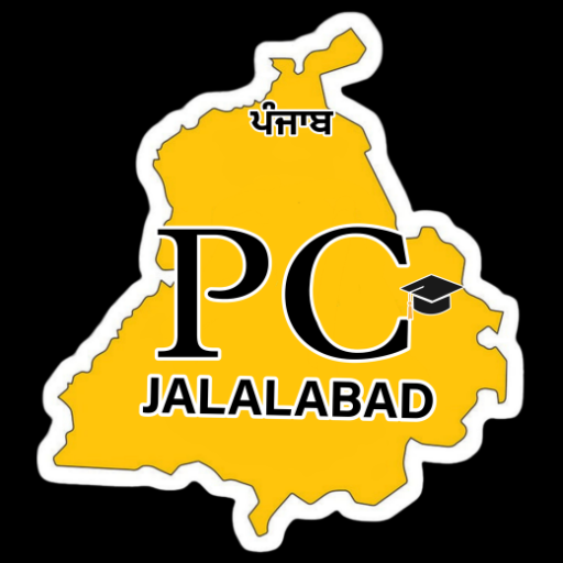 PUNJAB CLASSES