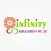 Infinity Education