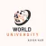 World University