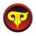 Tapati Publishers