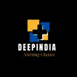 Deepindia Nursing Classes